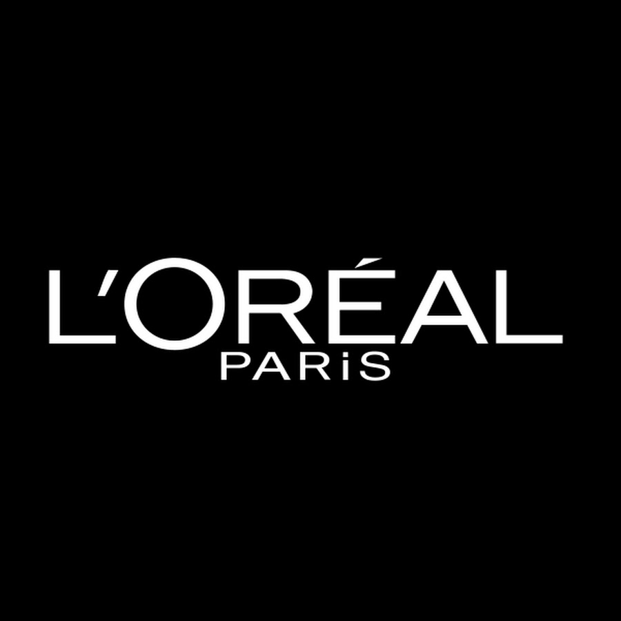 L'Oréal Paris