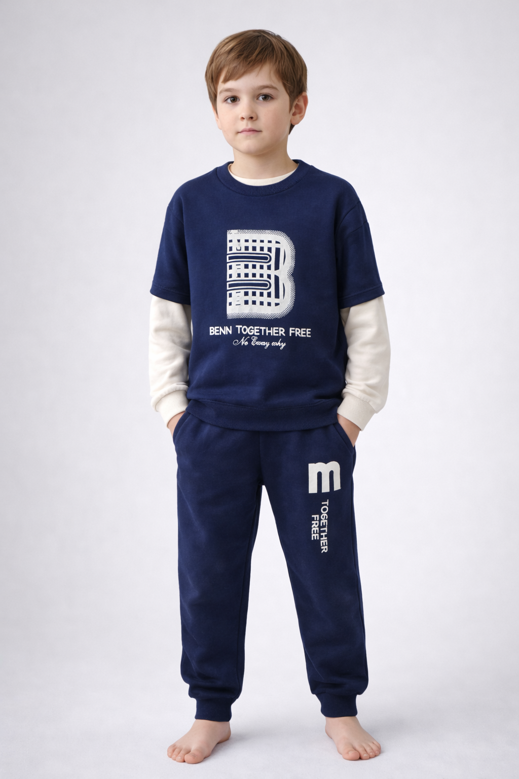 İ𝗸𝗶 İ𝗽𝗹𝗶𝗸 Ş𝗮𝗿𝗱𝗼𝗻𝘀𝘂z 𝗘𝗿𝗸𝗲𝗸 Ç𝗼𝗰𝘂𝗸 𝐄ş𝐨𝐟𝐦𝐚𝐧 𝗧𝗮𝗸ı𝗺ı