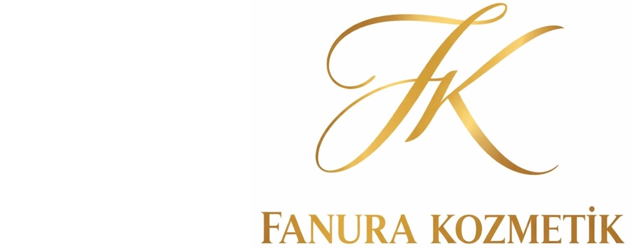 Fanura