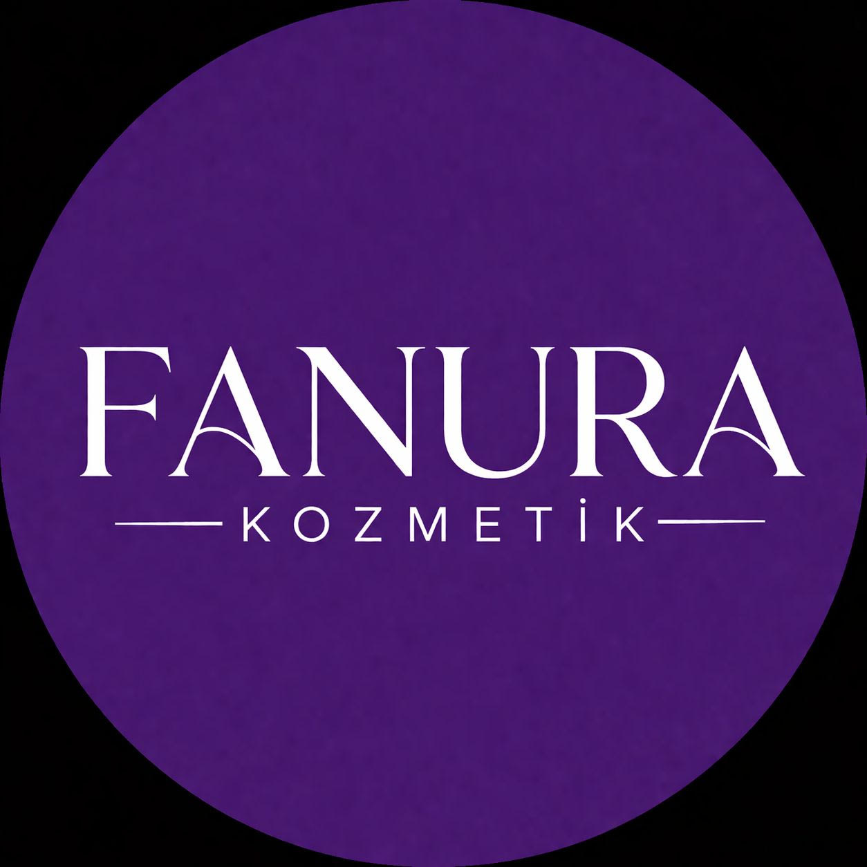 Fanura